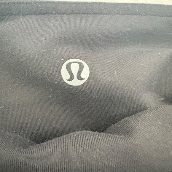 Lulu Lemon Yoga Pants - Picture 2 of 7